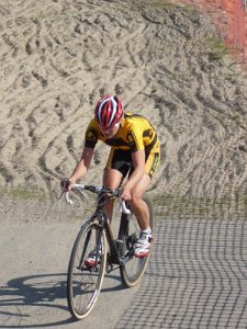 Crossrennen HH-Hamburg 171